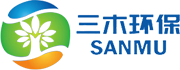 浙江萊曼電器有限公司